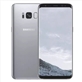 Samsung/三星 Galaxy S8+ SM-G9550 4+64GB 全视曲面屏