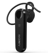 索尼（SONY） MBH10 NFC 蓝牙耳机